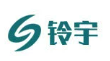Shanghai Suzuki Auto Parts Co., Ltd.