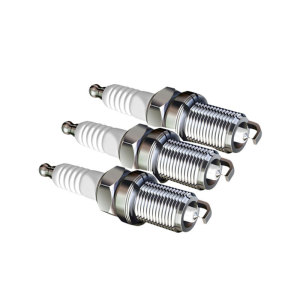 Suitable for Starfish iridium spark plug CR7EIX 7385