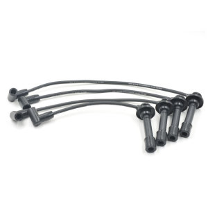 Applicable to Chery QQ3 four-cylinder