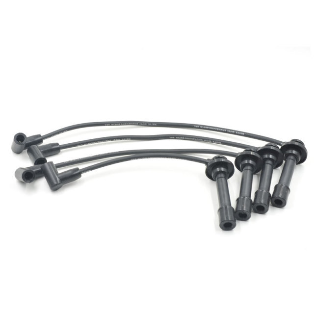 Applicable to Chery QQ3 four-cylinder