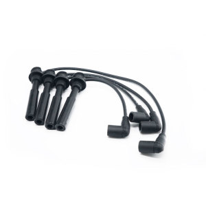 Suzuyu wholesale for Chery