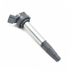 Suitable for Toyota Corolla ignition coil