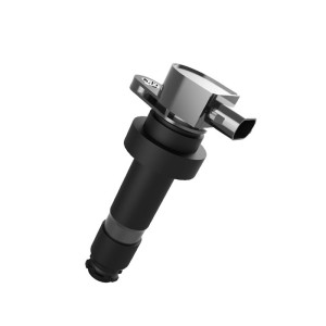 Peugeot 307 408 ignition coil