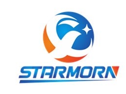 Hejian Linjunwang Auto Parts Co., Ltd.