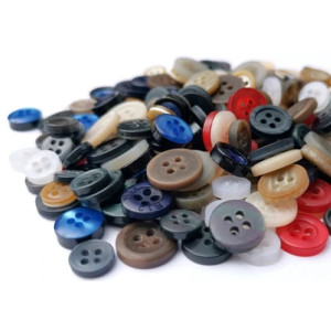 Focusing on shock absorption and connection, Lingtai Auto Parts provides core guarantee for smooth driving of vehicles