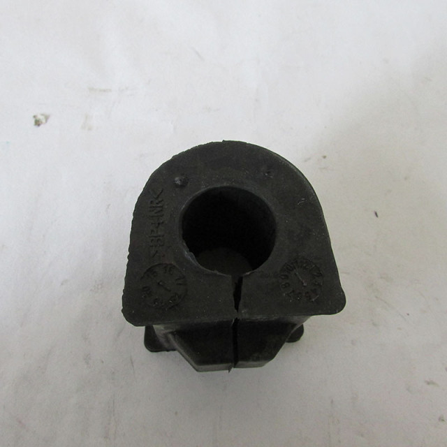 54813-2d102 wholesale suitable for Beijing Hyundai Elantra front stabilizer bar rubber sleeve 54813-2D102