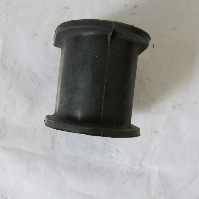 54813-2d102 wholesale suitable for Beijing Hyundai Elantra front stabilizer bar rubber sleeve 54813-2D102