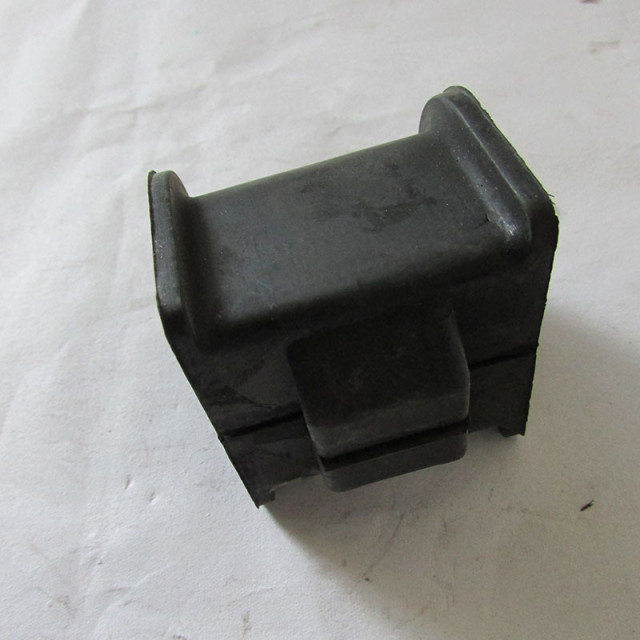 54813-2d102 wholesale suitable for Beijing Hyundai Elantra front stabilizer bar rubber sleeve 54813-2D102