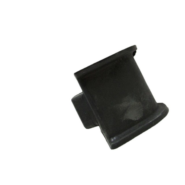 54813-2d102 wholesale suitable for Beijing Hyundai Elantra front stabilizer bar rubber sleeve 54813-2D102