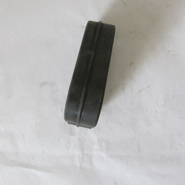Suitable for Beijing Hyundai exhaust pipe lifting lugs with complete models. Triangular lifting lugs