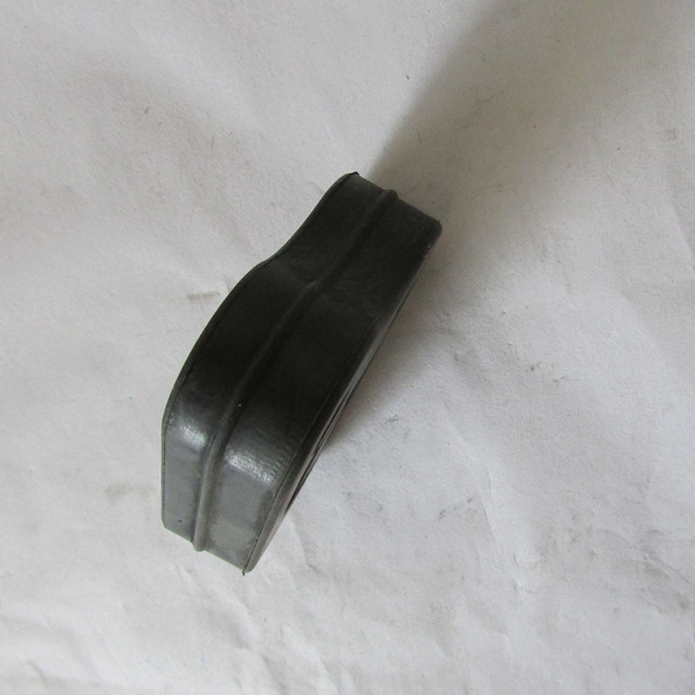 Suitable for Beijing Hyundai exhaust pipe lifting lugs with complete models. Triangular lifting lugs