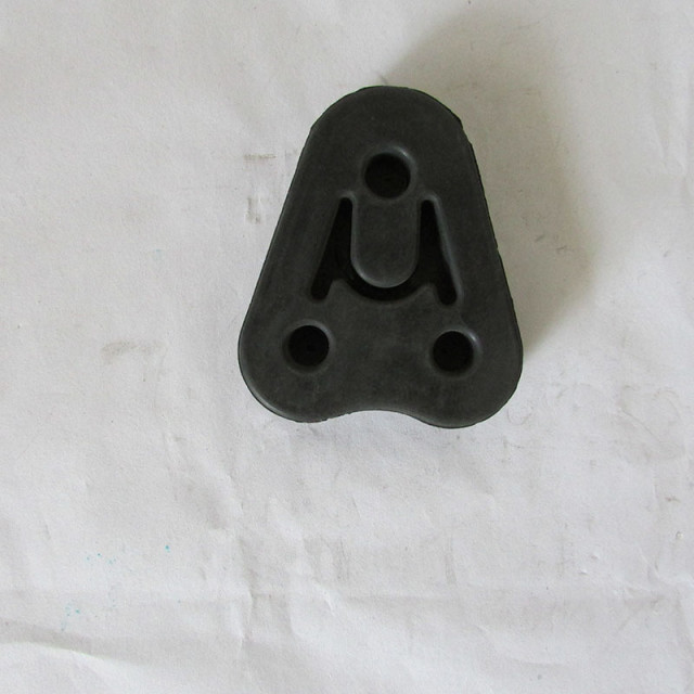 Suitable for Beijing Hyundai exhaust pipe lifting lugs with complete models. Triangular lifting lugs