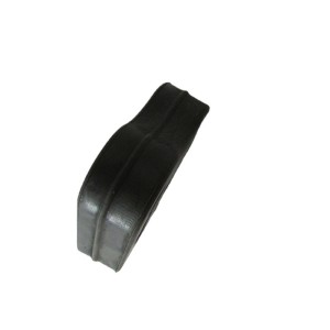 Suitable for Beijing Hyundai exhaust pipe lifting lugs with complete models. Triangular lifting lugs