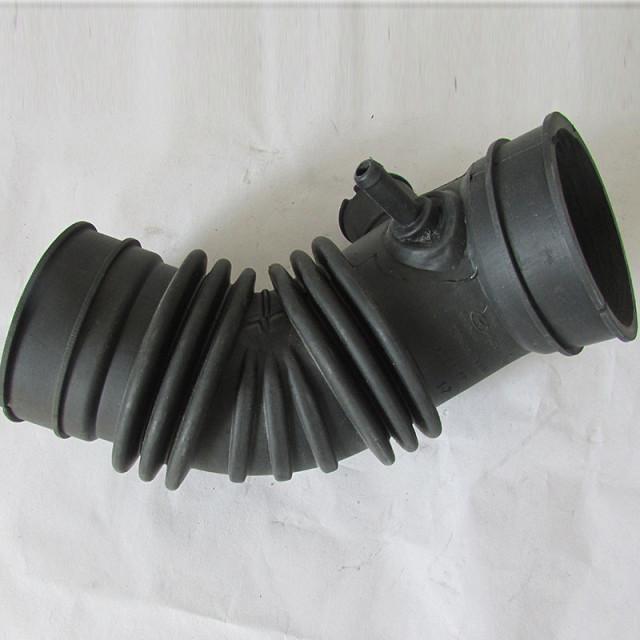 28139-2E000 Manufacturer Wholesale Suitable for Beijing Hyundai Tucson 2.0 Intake Hose 28139-2e000