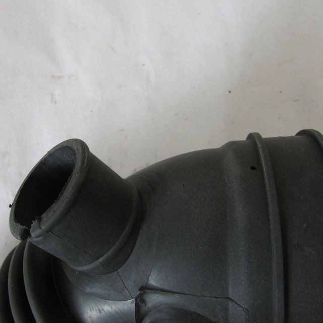 28139-2E000 Manufacturer Wholesale Suitable for Beijing Hyundai Tucson 2.0 Intake Hose 28139-2e000