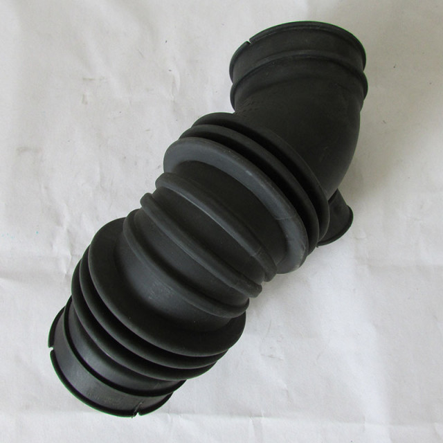 28139-2E000 Manufacturer Wholesale Suitable for Beijing Hyundai Tucson 2.0 Intake Hose 28139-2e000