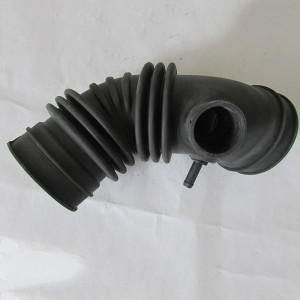 28139-2E000 Manufacturer Wholesale Suitable for Beijing Hyundai Tucson 2.0 Intake Hose 28139-2e000
