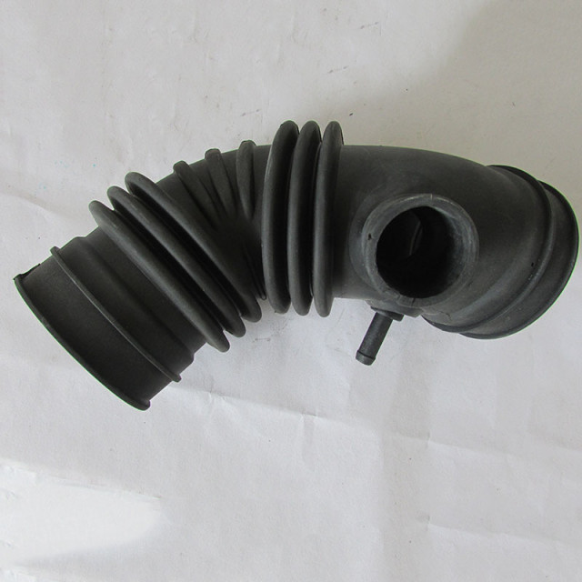 28139-2E000 Manufacturer Wholesale Suitable for Beijing Hyundai Tucson 2.0 Intake Hose 28139-2e000