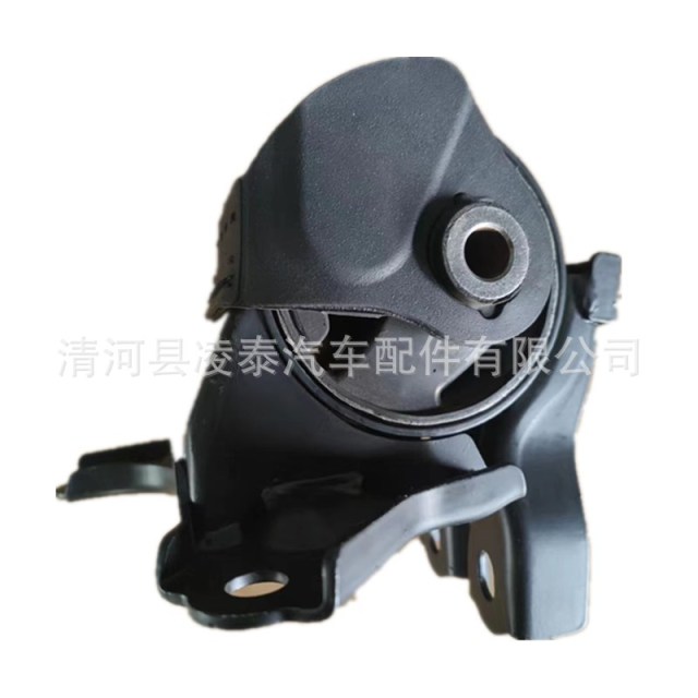 21830-2E100 1L100 Engine Mount for Beijing Hyundai Tucson 21830-2e100
