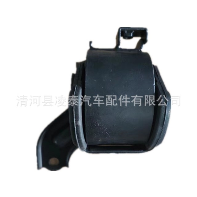 21830-2E100 1L100 Engine Mount for Beijing Hyundai Tucson 21830-2e100