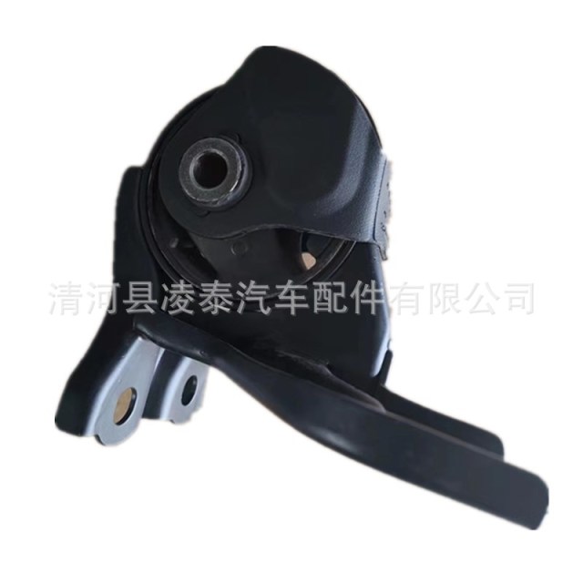 21830-2E100 1L100 Engine Mount for Beijing Hyundai Tucson 21830-2e100