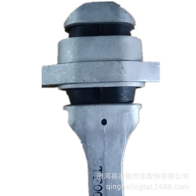 21950-F0000 Korean engine mount suitable for Beijing Hyundai Elantra car bracket shock absorber