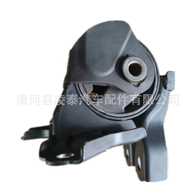 21950-F0000 Korean engine mount suitable for Beijing Hyundai Elantra car bracket shock absorber