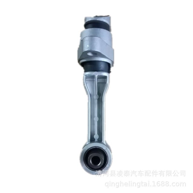 21950-F0000 Korean engine mount suitable for Beijing Hyundai Elantra car bracket shock absorber