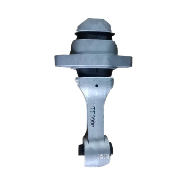 21950-F0000 Korean engine mount suitable for Beijing Hyundai Elantra car bracket shock absorber