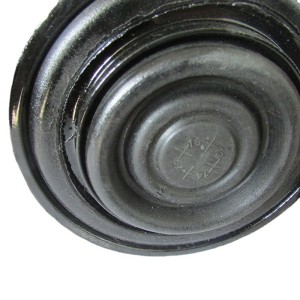 Applicable to Beijing IX25 21810-C9000 Korean engine bracket C9000 engine right bracket