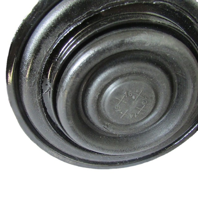 Applicable to Beijing IX25 21810-C9000 Korean engine bracket C9000 engine right bracket