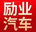 Changzhou Liye Automobile Technology Co., Ltd.