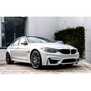 Combining the strengths of China and the world! Jiangsu Changzhou Liye Technology Automobile Co., Ltd. provides comprehensive solutions for enterprises.