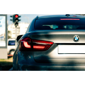 Anchoring New Development Goals! Jiangsu Changzhou Liye Technology Automobile Co., Ltd. Gears Up for Deepening its Footprint in the BMW Aftermarket