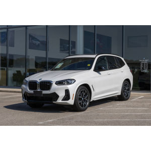 Focusing on Exclusive BMW Accessories! Jiangsu Changzhou Liye Technology Automobile Co., Ltd. Builds a Professional Product System