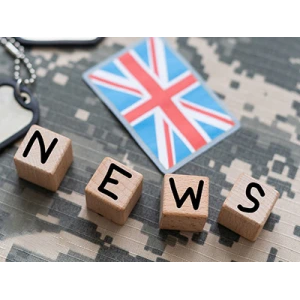 How to Maintain a Car's Radiator Cap