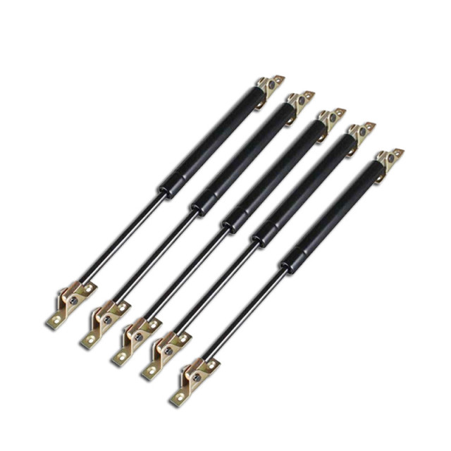 Manufacturer custom gas spring support rods, Japanese gas springs, Korean gas spring support rods, gas spring support rods