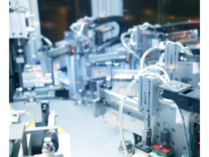 Safety tips for using rearview mirrors