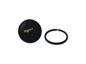 Functions and features of blind spot mirrors