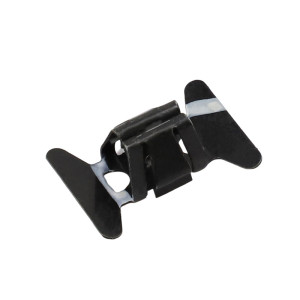 Handle Buckle Auto Parts