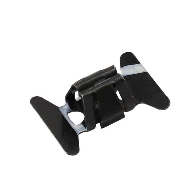Handle Buckle Auto Parts