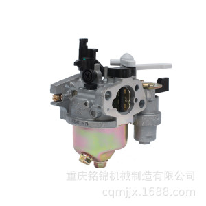 Gasoline water pump micro tiller power accessories