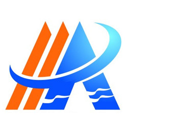 Chongqing Mingrong Plastic Products Co., Ltd.