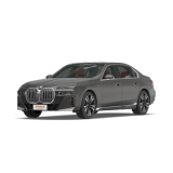 What is the material of the car fuel tank made of?