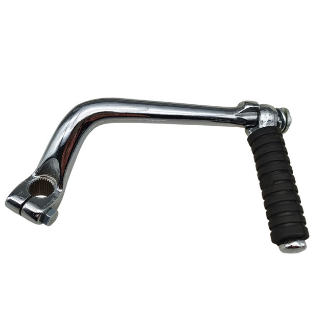 Tianma CD Motorcycle Parts Starter Lever