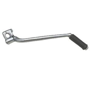 Original motorcycle parts and tricycle starter arm