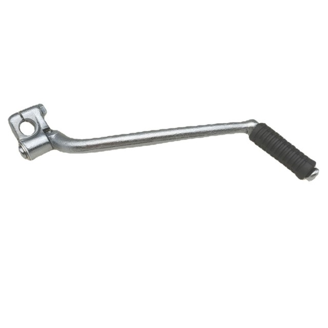 Original motorcycle parts and tricycle starter arm