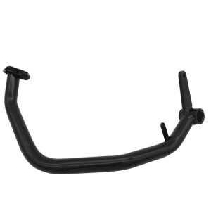 Motorcycle original parts and components