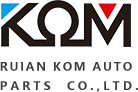 Ruian KOM Auto Parts Co.,LTD.