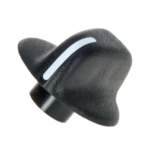 Fan Switch Knob Fits 97-98 Jeep Wrangler TJ